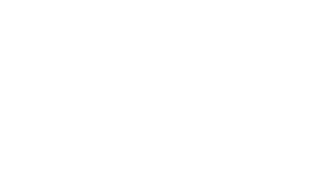 PdG 495